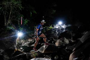 BIB: 
                            <button type="button" onclick="openModal(18616008)" class="btn btn-primary btn-sm float-right btn-popup" data-toggle="modal" data-target=".modal-high-quality">
                        <i class="fas fa-shopping-cart"></i> Add to Cart
                    </button>
                                            <button type="button" onclick="isThisMe(18616008, true)" class="btn btn-success btn-sm float-right btn-popup btn-isme hidden" data-toggle="tooltip" data-placement="bottom" title="นี่คือรูปของคุณใช่ไหม คลิกที่นี่เพื่อเอาเข้าอัลบั้ม">
                        <i class="fas fa-plus"></i> Add to album
                    </button>
                    <button type="button" onclick="isThisMe(18616008, false)" class="btn btn-warning btn-sm float-right btn-popup btn-isnotme hidden">
                        <i class="fas fa-ban"></i> Remove from album
                    </button>